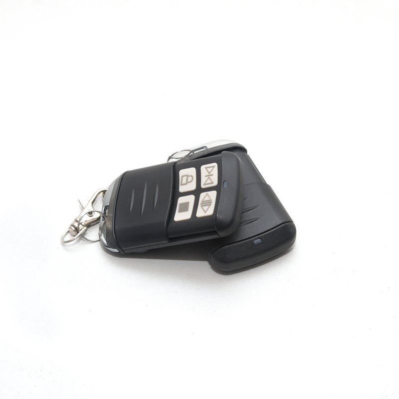 PRO TEC Price Rolling Reproduction Learning Fixed Code Wireless Custom Remote Control Automatic Door Operator