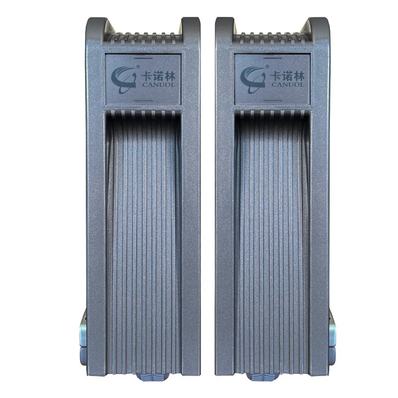 PRO TEC Swing For Entrance Automation Drive